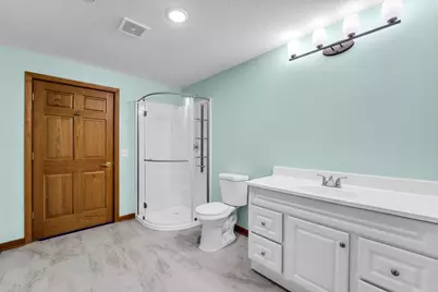 613  Annecy Park Cir, Racine, WI 53185 - Photo 50