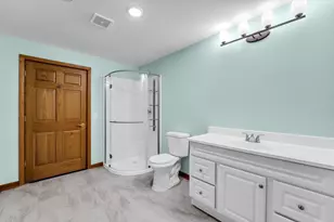 613 Annecy Park Cir, Racine, WI 53185 - Photo 50