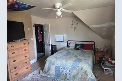 318  Madison St, Walworth, WI 53184 - Photo 30