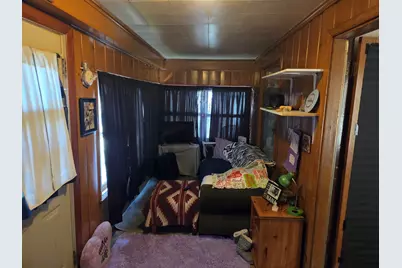 318  Madison St, Walworth, WI 53184 - Photo 14