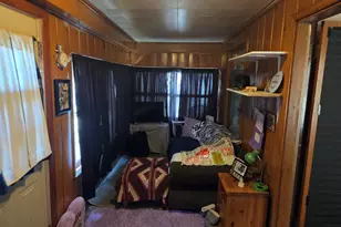 318 Madison St, Walworth, WI 53184 - Photo 14