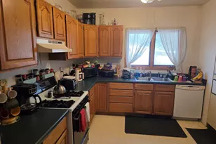 318 Madison St, Walworth, WI 53184 - Photo 10