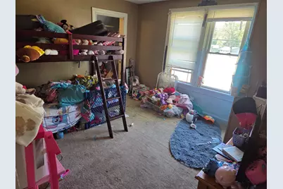 318  Madison St, Walworth, WI 53184 - Photo 24