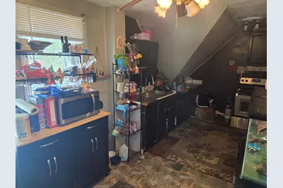 318  Madison St, Walworth, WI 53184 - Photo 28
