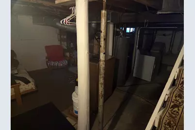 318  Madison St, Walworth, WI 53184 - Photo 20