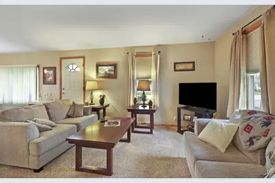 31310  70th St, Wheatland, WI 53168 - Photo 10