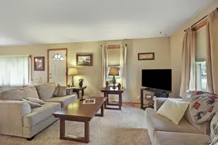 31310 70th St, Wheatland, WI 53168 - Photo 10
