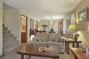 31310 70th St, Wheatland, WI 53168 - Photo 8