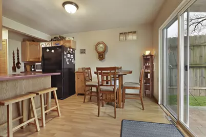 31310  70th St, Wheatland, WI 53168 - Photo 4