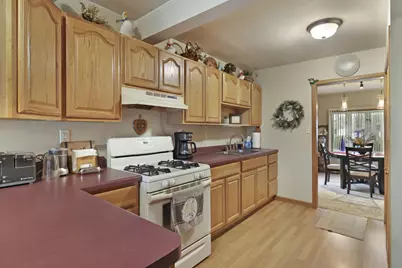 31310  70th St, Wheatland, WI 53168 - Photo 2