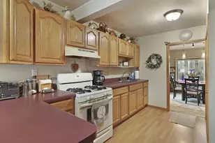 31310 70th St, Wheatland, WI 53168 - Photo 2