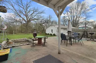 31310 70th St, Wheatland, WI 53168 - Photo 26