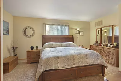 31310  70th St, Wheatland, WI 53168 - Photo 12