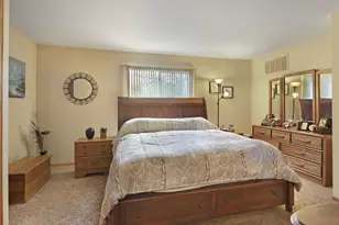 31310 70th St, Wheatland, WI 53168 - Photo 12