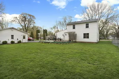 31310  70th St, Wheatland, WI 53168 - Photo 24