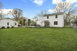 31310 70th St, Wheatland, WI 53168 - Photo 24