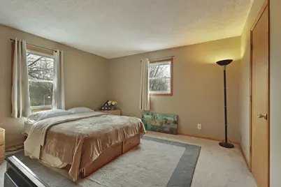 31310  70th St, Wheatland, WI 53168 - Photo 14