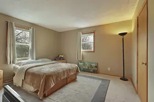 31310 70th St, Wheatland, WI 53168 - Photo 14