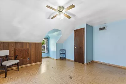 3947 S 1st Pl, Milwaukee, WI 53207 - Photo 32