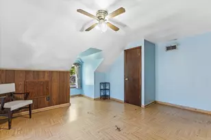 3947 S 1st Pl, Milwaukee, WI 53207 - Photo 32