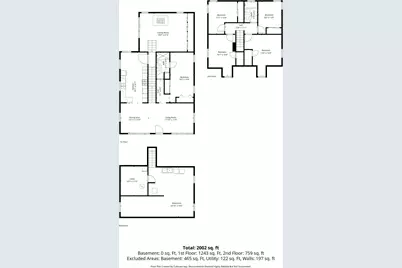 3947 S 1st Pl, Milwaukee, WI 53207 - Photo 50