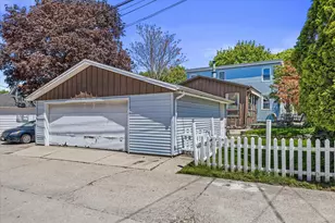 3947 S 1st Pl, Milwaukee, WI 53207 - Photo 44