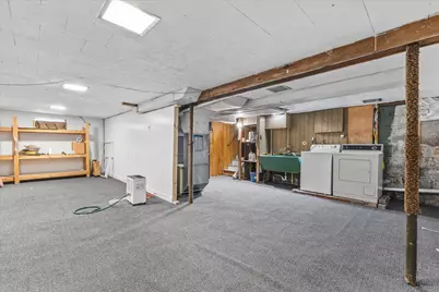 3947 S 1st Pl, Milwaukee, WI 53207 - Photo 38