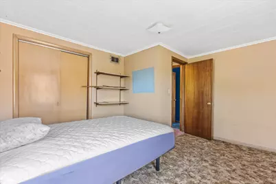 3947 S 1st Pl, Milwaukee, WI 53207 - Photo 30
