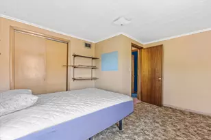 3947 S 1st Pl, Milwaukee, WI 53207 - Photo 30