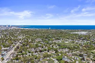 3947 S 1st Pl, Milwaukee, WI 53207 - Photo 48