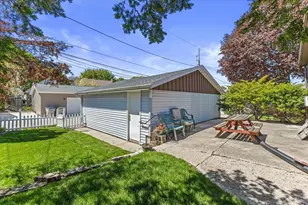 3947 S 1st Pl, Milwaukee, WI 53207 - Photo 42