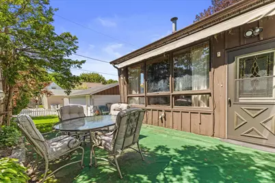 3947 S 1st Pl, Milwaukee, WI 53207 - Photo 40
