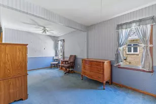 3947 S 1st Pl, Milwaukee, WI 53207 - Photo 22