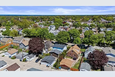 3947 S 1st Pl, Milwaukee, WI 53207 - Photo 46