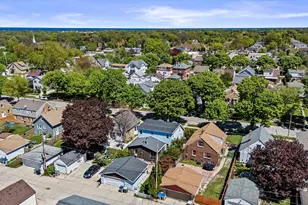 3947 S 1st Pl, Milwaukee, WI 53207 - Photo 46