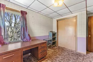 3947 S 1st Pl, Milwaukee, WI 53207 - Photo 34