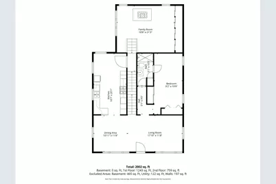 3947 S 1st Pl, Milwaukee, WI 53207 - Photo 52