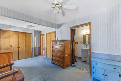 3947 S 1st Pl, Milwaukee, WI 53207 - Photo 24