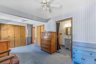 3947 S 1st Pl, Milwaukee, WI 53207 - Photo 24