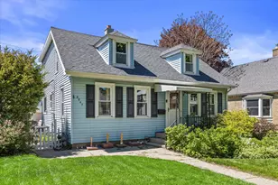 3947 S 1st Pl, Milwaukee, WI 53207 - Photo 4