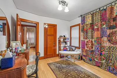 4524 N Larkin St, Shorewood, WI 53211 - Photo 12