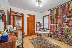 4524 N Larkin St, Shorewood, WI 53211 - Photo 12