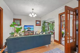 4524 N Larkin St, Shorewood, WI 53211 - Photo 4