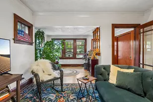 4524 N Larkin St, Shorewood, WI 53211 - Photo 2