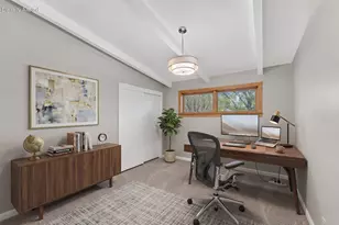 807 E Wahner Pl, Bayside, WI 53217 - Photo 22