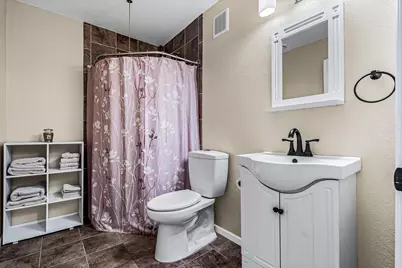 739  Shelly Ln, Onalaska, WI 54650 - Photo 26