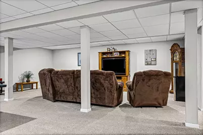 739  Shelly Ln, Onalaska, WI 54650 - Photo 20