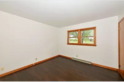 W387S3140  County Road Z -, Ottawa, WI 53118 - Photo 28