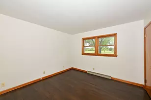 W387S3140 Co Rd Z, Ottawa, WI 53118 - Photo 28