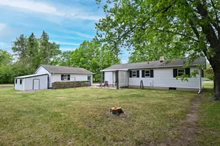 W387S3140 Co Rd Z, Ottawa, WI 53118 - Photo 30